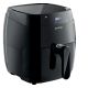 2. Frytownica beztłuszczowa Gorenje AF1409DB