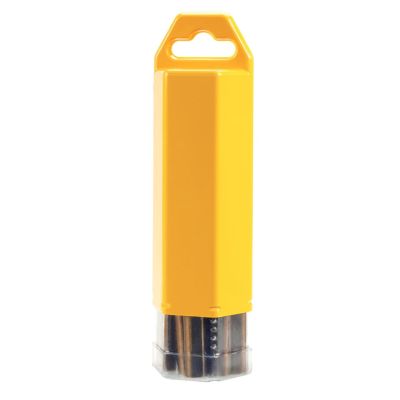 4. Wiertło do metalu 8 mm DeWalt DT5553 EXTREME 2