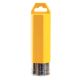 4. Wiertło do metalu 8 mm DeWalt DT5553 EXTREME 2