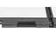 5. GREEN CELL BATERIA DE135 DO DELL LATITUDE E7270 E7470 5800MAH 7.6V