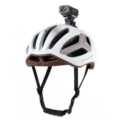 4. AKY-710S-I-T-BT-PT Helmet Base