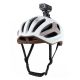 4. AKY-710S-I-T-BT-PT Helmet Base