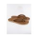 2. Japonki RIP CURL CRYSTAL COVE
