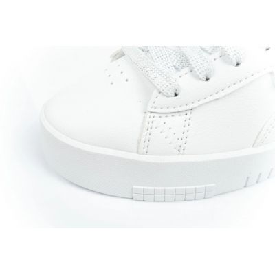5. Buty Puma Jada Bioluminescence W 386194 01