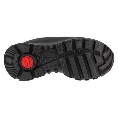 4. FitFlop Neo D-Hyker GQ5-090 Czarne 37
