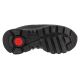4. FitFlop Neo D-Hyker GQ5-090 Czarne 37
