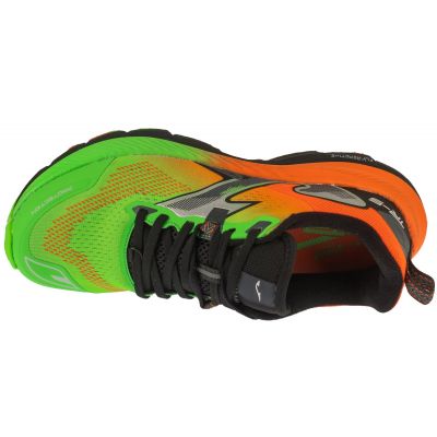 3. Buty do biegania Joma TR-5 2516 M TKTR5W2516