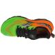 3. Buty do biegania Joma TR-5 2516 M TKTR5W2516