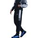 6. Dres męski Nike Sportswear Club czarny HV1165 010