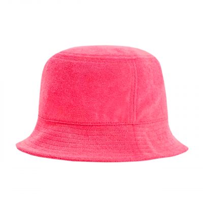 6. Kapelusz Tommy Jeans TJW Sport Bucket AW0AW12423