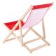 2. Leżak SUNBED MS