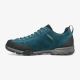2. Scarpa MOJITO TRAIL