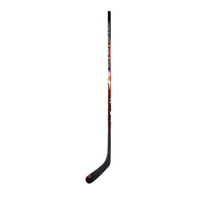 2. Kij kompozytowy TEMPISH Ent 80K RED