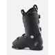 3. Buty narciarskie ROSSIGNOL HI-SPEED ELITE 130 Carbon LV GW - czarny