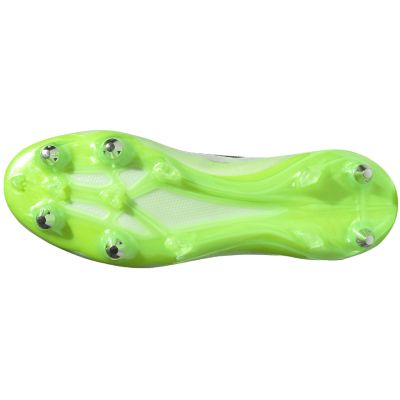 16. Buty piłkarskie adidas X Crazyfast.1 SG M IE6626