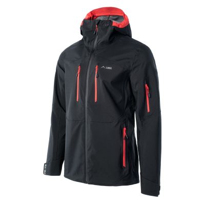 10. Kurtka Elbrus Montoni Jacket M 92800396365