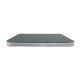 3. Outwell 400152 dmuchany materac Podwójny materac Zielony, Szary Unisex