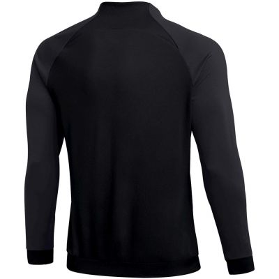 4. Bluza Nike Nk Df Academy Pro Trk JKT K M DH9234 011