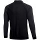 4. Bluza Nike Nk Df Academy Pro Trk JKT K M DH9234 011