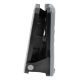13. Ansmann WL2000R-ECO Czarny, Szary LED 48 W