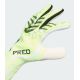 2. Rękawice adidas Predator Pro JJ3532