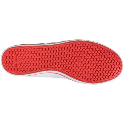 6. Buty męskie adidas VS Pace 2.0 ID8209