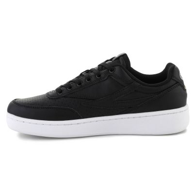 9. Buty Fila Sevaro W FFW0283-80010