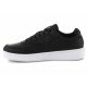 9. Buty Fila Sevaro W FFW0283-80010