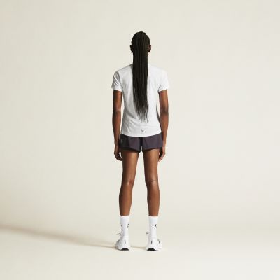 7. Koszulka Craft Adv Essence SS Tee 2 W 92800659959