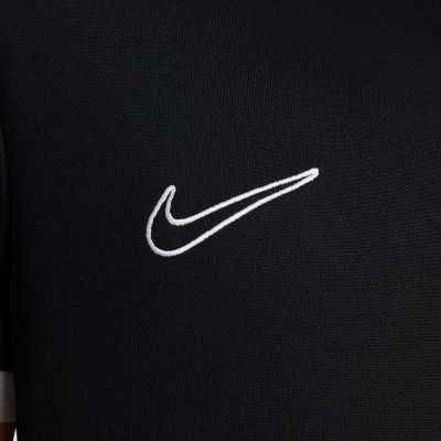 5. Koszulka Nike Dri-Fit Academy 25 SS Jr FZ9758 010