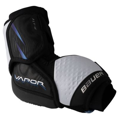 Nałokietniki hokejowe Bauer Vapor Fly-W Woman