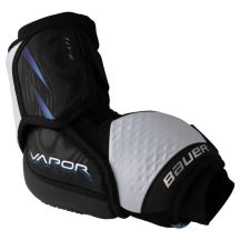 Nałokietniki hokejowe Bauer Vapor Fly-W Woman