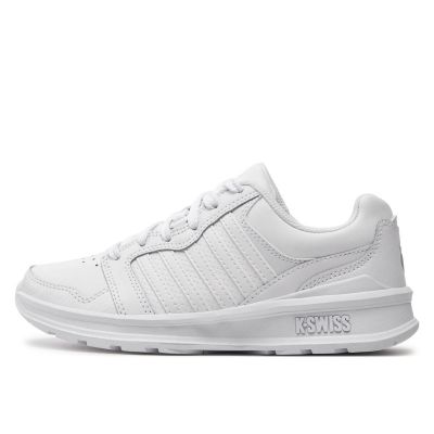 3. Buty K-Swiss Rival Trainer W 99078-998-M