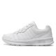 3. Buty K-Swiss Rival Trainer W 99078-998-M