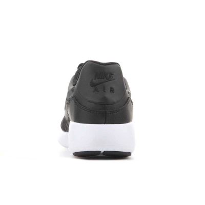 16. Buty Nike Mens Air Max Modern Moire M 918233 002