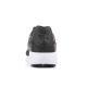16. Buty Nike Mens Air Max Modern Moire M 918233 002