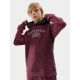 3. Bluza 4F Jr 4FJAW23TSWSM651-60S