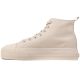 9. Buty Kappa Viska OC W 243208OC 5353