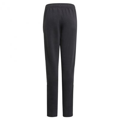 2. Spodnie adidas Tiro21 Sweat Jr GM7332