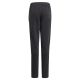 2. Spodnie adidas Tiro21 Sweat Jr GM7332
