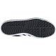 6. Buty adidas VL Court Bold W IH9995