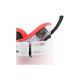 6. Buty Narciarskie ROSSIGNOL ALLTRACK ELITE 110 LT W GW - POWDER PINK
