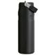 4. Stanley 1913 10-11283-143 Codzienne użytkowanie 700 ml Stal nierdzewna Czarny