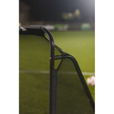 7. Bramka piłkarska GIZA Skrzat 3x1m 300cm x 100cm