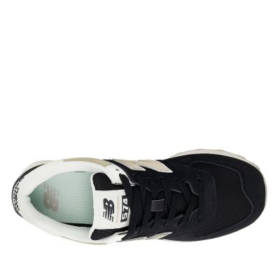 2. Buty New Balance W WL574DK2