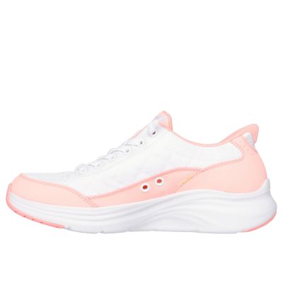 3. Buty Skechers Contour Foam W 150404 WCRL