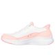 3. Buty Skechers Contour Foam W 150404 WCRL