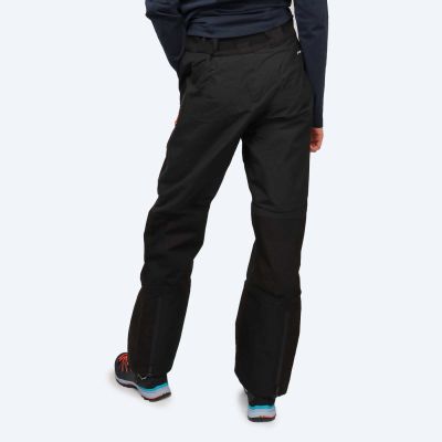 2. Spodnie Sella 2L Ptx/Twr W Pant W 28196-0910