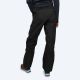 2. Spodnie Sella 2L Ptx/Twr W Pant W 28196-0910