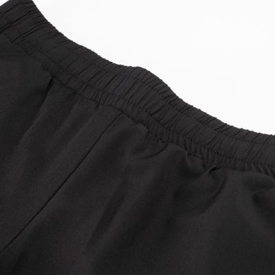 3. Damskie Spodenki LADY KORTE
